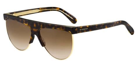 Givenchy GV 7118/G/S Sunglasses 